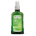 Weleda Brezový olej na celulitídu 100 ml