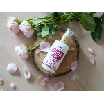 Purity Vision Ružové tonikum BIO 100 ml