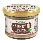 Purity Vision Rhassoul Marocký íl 200 g