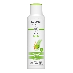 Lavera Šampón Family 250 ml