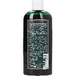Logona Šampón na farbené vlasy Bio Orech 250 ml