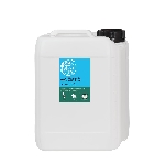 Tierra Verde WC Čistič rozmarín a citrón 5 l