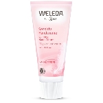 Weleda Krém na ruky senzitívny 50 ml