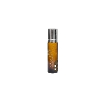 Natasha Rollon Bio esenciálny olej Tea Tree 10 ml