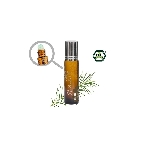Natasha Rollon Bio esenciálny olej Tea Tree 10 ml