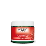Weleda Účinne spevňujúce telové maslo 150 ml