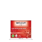 Weleda Účinne spevňujúce telové maslo 150 ml