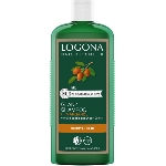 Logona Šampón na vlasy BIO ARGAN 250 ml