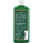 Logona Šampón na vlasy BIO ARGAN 250 ml