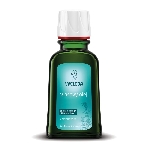 Weleda Rozmarínový vlasový olej 50 ml