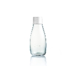 Fľaša Retap ľadovo Biela 300 ml