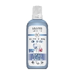 Lavera Ústna voda Complete Care bez fluoridu 400 ml