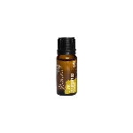 Natasha Bio esenciálny olej Citrón 10 ml