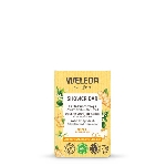 Weleda Citrusové osviežujúce mydlo 75 g