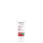 Weleda Šalviový balzam na ďasná 30 ml