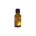 Natasha Bio esenciálny olej Citrón 30 ml