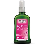 Weleda Ružový ošetrujúci olej 100 ml
