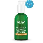 Weleda Čistiaci a odličovací olej 150 ml