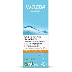 Weleda Čistiaci a odličovací olej 150 ml