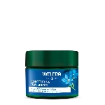 Weleda Liftingový denný krém Modrý horec a Plesnivec alpský 40 ml
