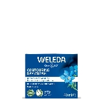 Weleda Liftingový denný krém Modrý horec a Plesnivec alpský 40 ml