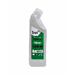 Bio D WC čistič s vôňou cédra a borovica 750ml