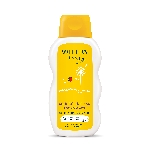 Weleda Nechtíkový kúpeľ na dobrú noc 200ml