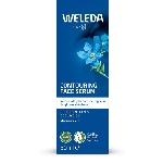 Weleda Liftingové sérum Modrý horec a Plesnivec alpský 30 ml