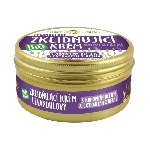 Purity Vision Levanduľový krém univerzálny BIO 100 ml
