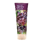 Desert Essence Šampón z červeného hrozna 237 ml