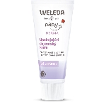 Weleda Upokojujúci dojčenský krém 50ml