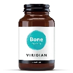 Viridian Bone Complex Vápnik a horčík v pomere 1ku1 90 kapsúl