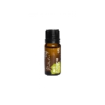 Natasha Bio esenciálny olej Limeta 10 ml