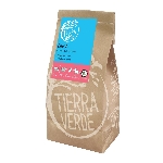 Tierra Verde Bika sóda bicarbona sáčok 2 kg