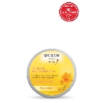 Weleda Nechtíkový All in one balzam 25 g