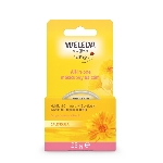 Weleda Nechtíkový All in one balzam 25 g