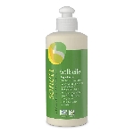 Sonett Tekuté mydlo na škvrny 300 ml