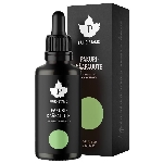 Puhdistamo Chaga Extrakt z huby Chaga 50ml