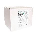 Bio D Prášok na pranie hypoalergénny 12,5kg