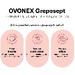 GrepoSept ORGANIC 1200 Kvapky z grapefruitových jadier BIO 25 ml