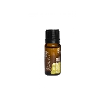 Natasha Bio esenciálny olej Citronela 10 ml