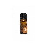 Natasha Bio esenciálny olej Pomeranč 10 ml