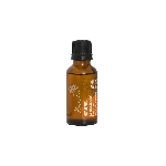 Natasha Bio esenciálny olej Pomeranč 30 ml