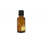 Natasha Bio esenciálny olej Citronela 30 ml