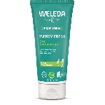 Weleda Pánsky sprchovací gél 3v1 Energy Fresh 200 ml