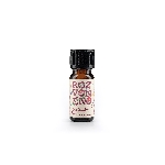 Rozvoněno Zmes éterických olejov Jedinečná 10 ml