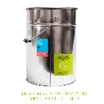 Tierra Verde Bika sóda bikarbóna kýblik 15 kg