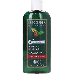 Logona Šampón Bio Kofeín AGE ENERGY 250 ml