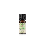 Rozvoněno Zmes éterických olejov Prebudenie 10 ml