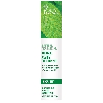 Desert Essence Zubná pasta Ultra care Mega Mint 176 ml